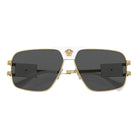 Versace VE2251 - 147187 - Pistilleria