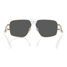 Versace VE2251 - 147187 - Pistilleria