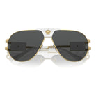 Versace - VE2252 147187 - Pistilleria