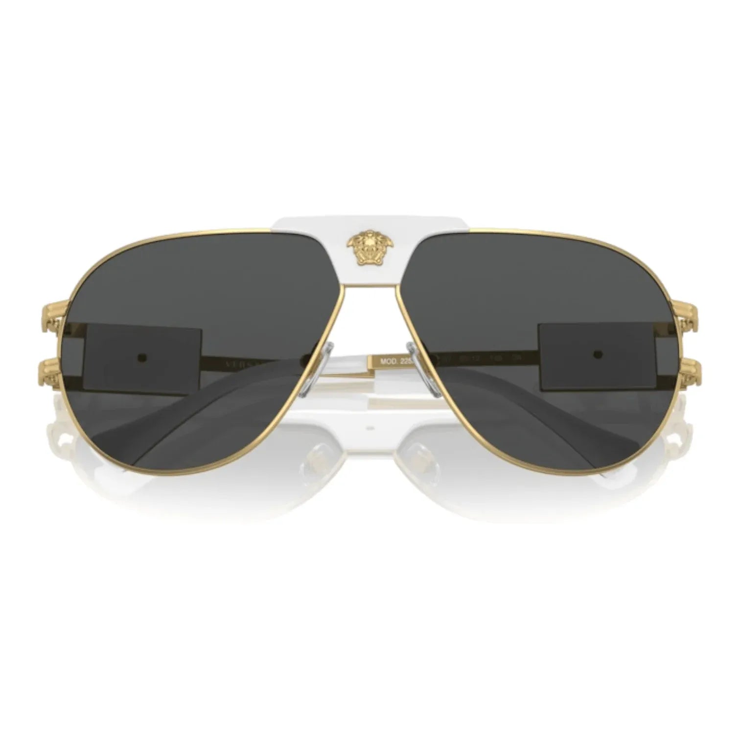 Versace - VE2252 147187 - Pistilleria