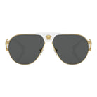 Versace - VE2252 147187 - Pistilleria