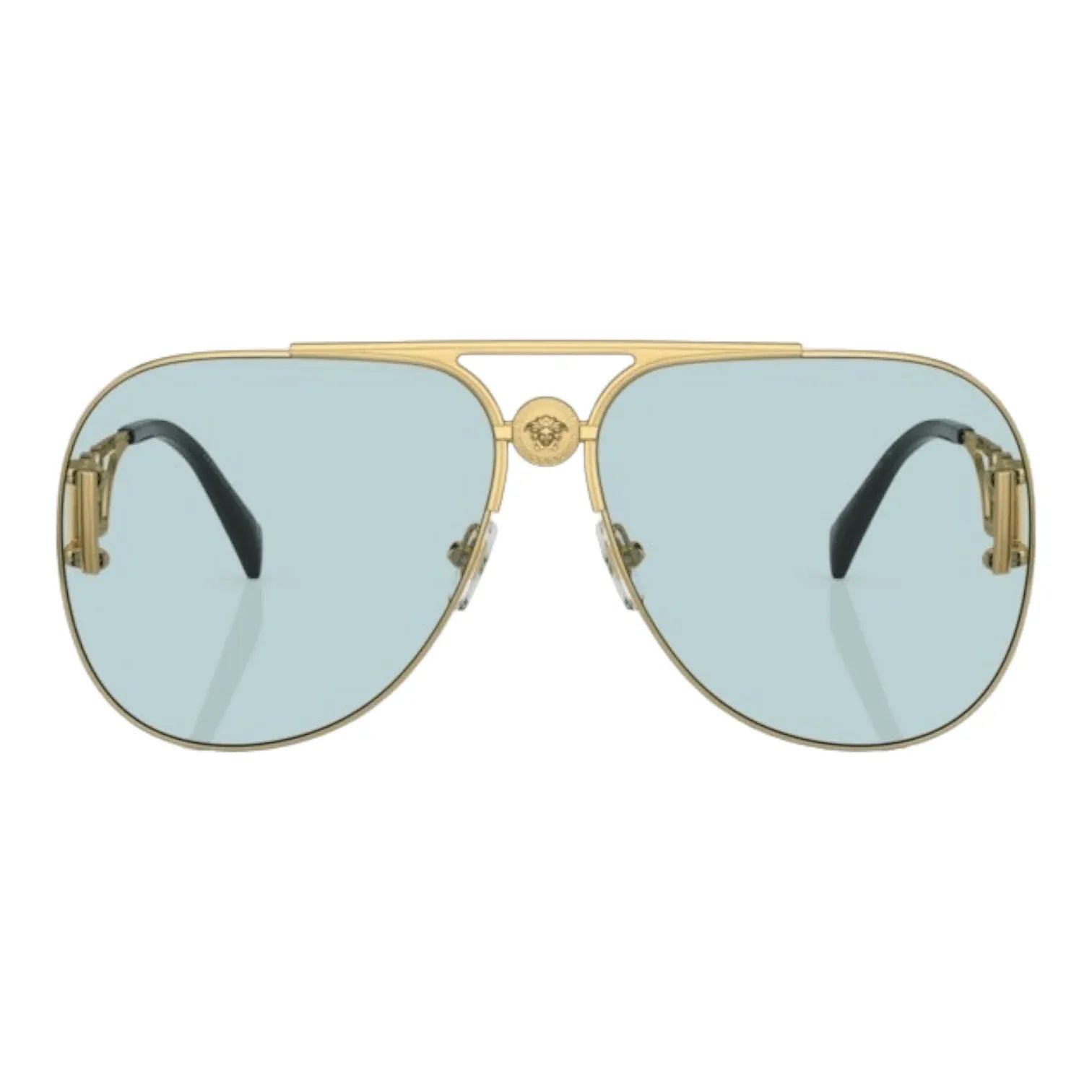 Versace VE2255 - 1002/1 - Pistilleria