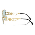 Versace VE2255 - 1002/1 - Pistilleria