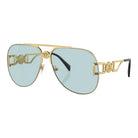 Versace VE2255 - 1002/1 - Pistilleria