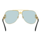 Versace VE2255 - 1002/1 - Pistilleria