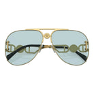 Versace VE2255 - 1002/1 - Pistilleria