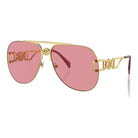 Versace - VE2255 1002/A4 - Pistilleria