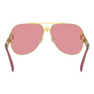 Versace - VE2255 1002/A4 - Pistilleria