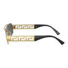 Versace - VE2257 1002/87 - Pistilleria