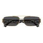 Versace - VE2257 1002/87 - Pistilleria