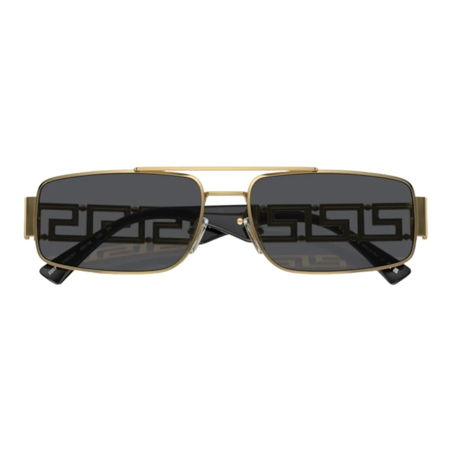 Versace - VE2257 1002/87 - Pistilleria