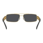 Versace - VE2257 1002/87 - Pistilleria