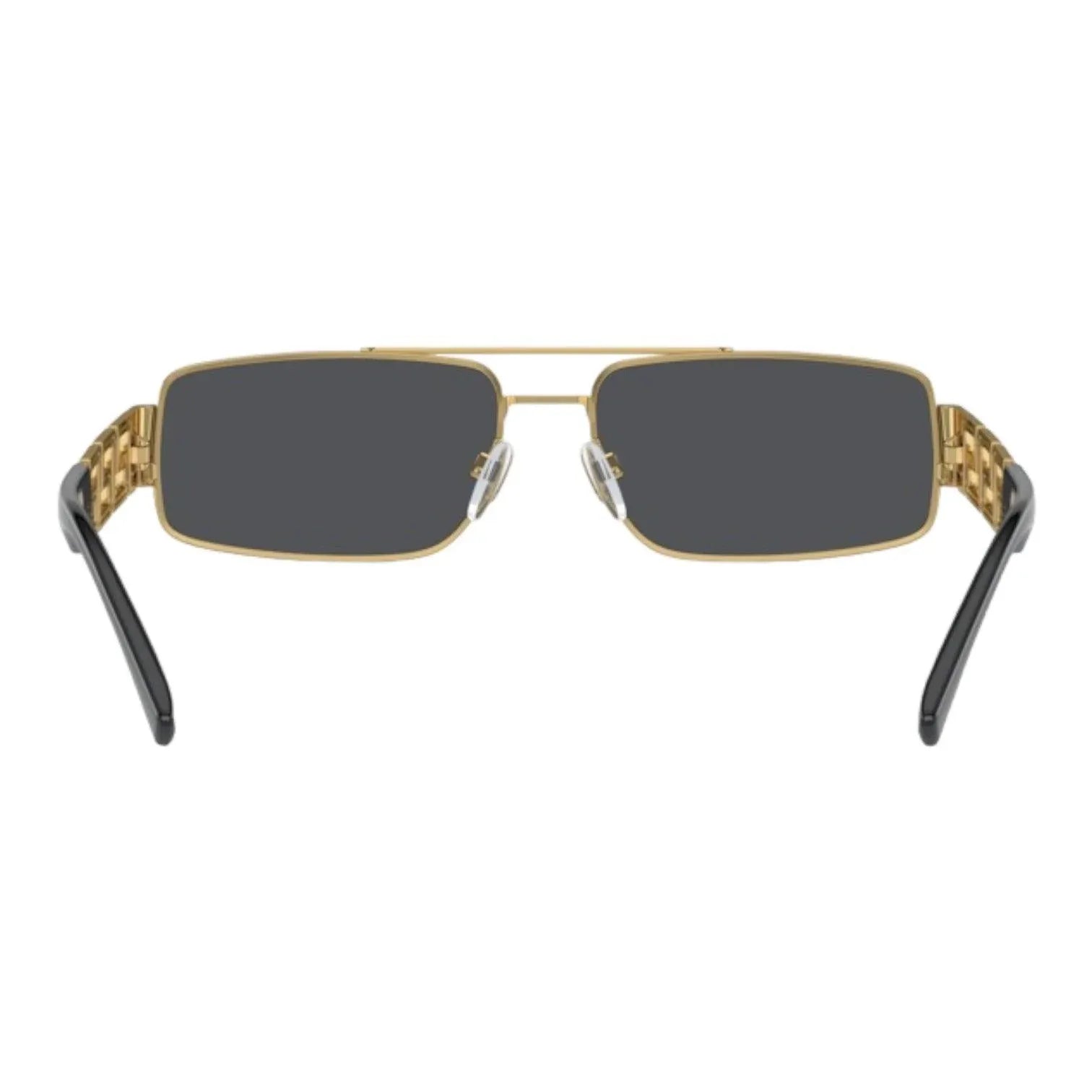 Versace - VE2257 1002/87 - Pistilleria