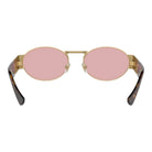 Versace - VE2264 - 100284 Oro Opaco - Pistilleria