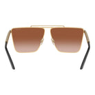 Versace - VE2266 1002/13 - Pistilleria