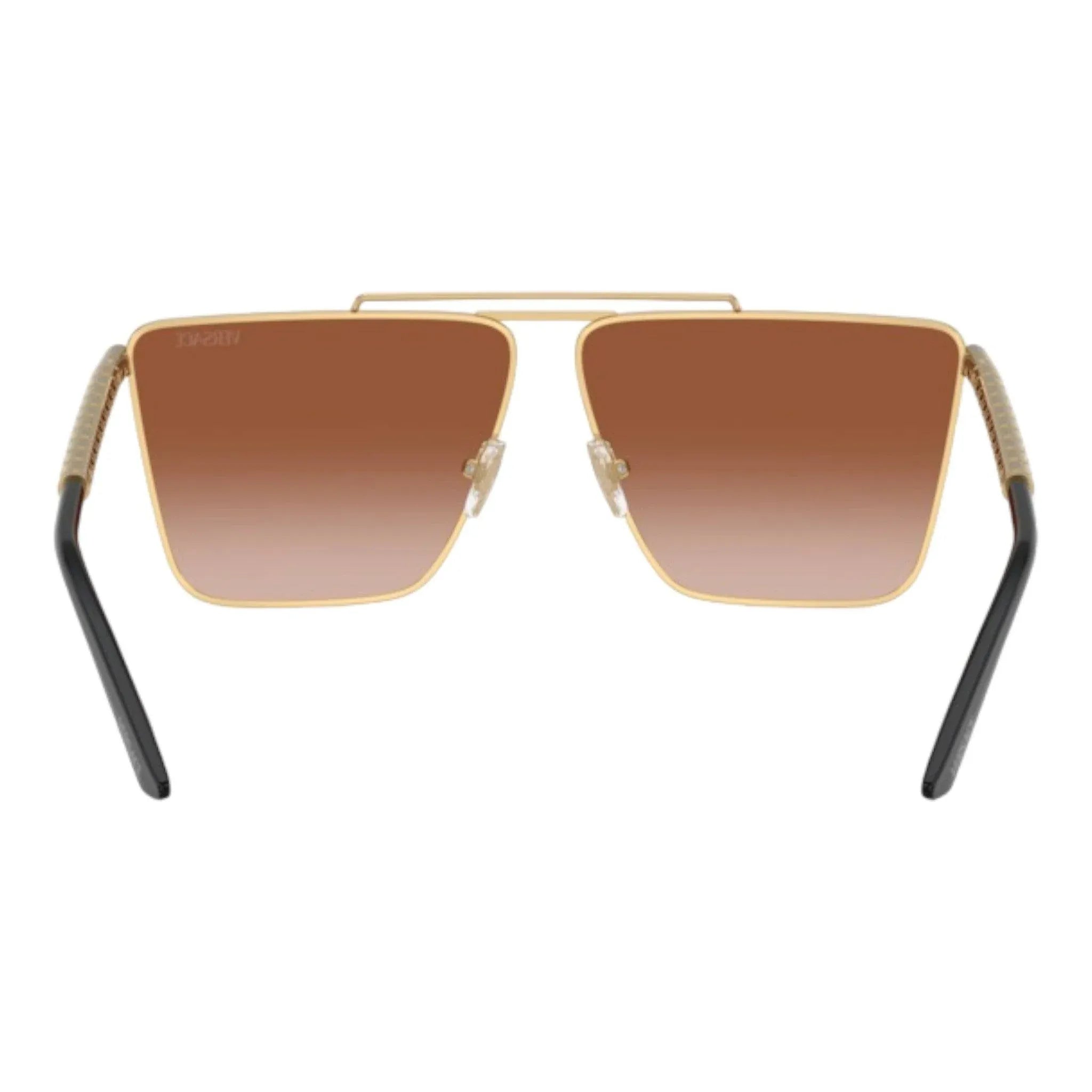 Versace - VE2266 1002/13 - Pistilleria