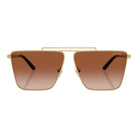 Versace - VE2266 1002/13 - Pistilleria