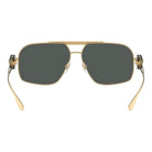 Versace - VE2269 1002/87 - Pistilleria