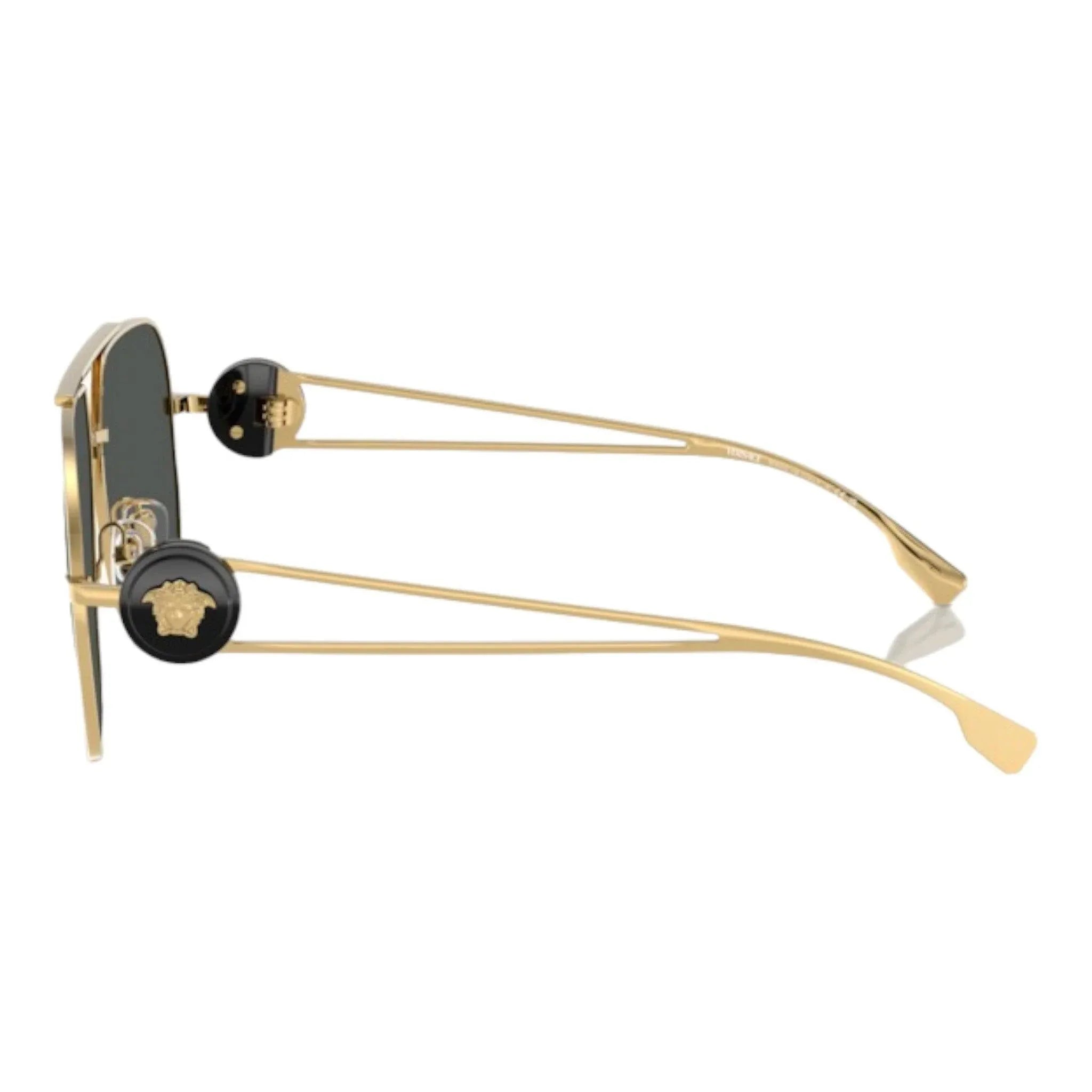 Versace - VE2269 1002/87 - Pistilleria