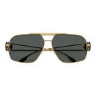 Versace - VE2269 1002/87 - Pistilleria