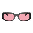 Versace VE4361 - GB1/84 - Pistilleria