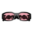 Versace VE4361 - GB1/84 - Pistilleria