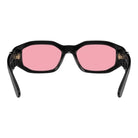 Versace VE4361 - GB1/84 - Pistilleria