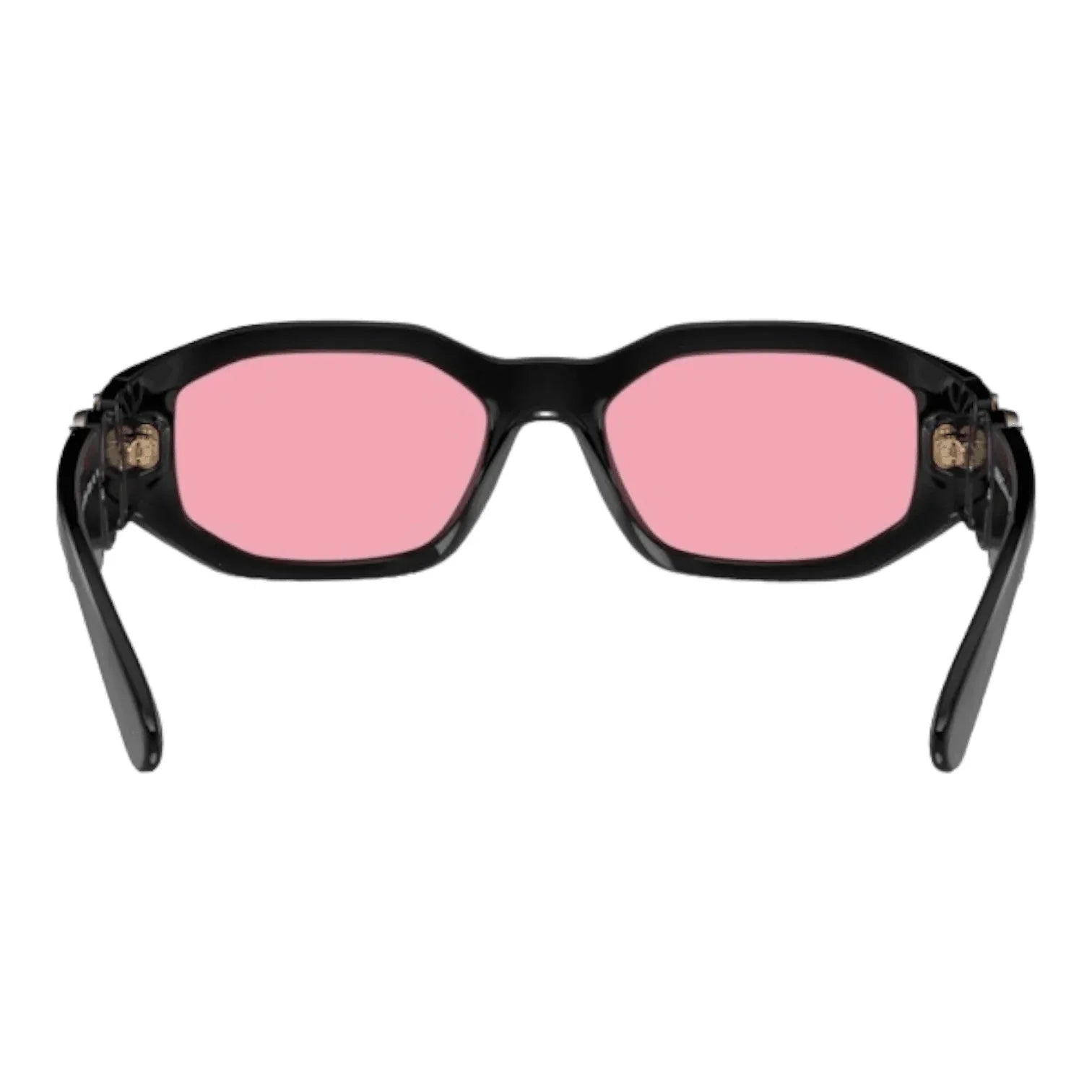 Versace VE4361 - GB1/84 - Pistilleria