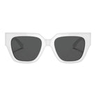 Versace VE4409- 314/87 - Pistilleria