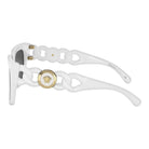 Versace VE4409- 314/87 - Pistilleria