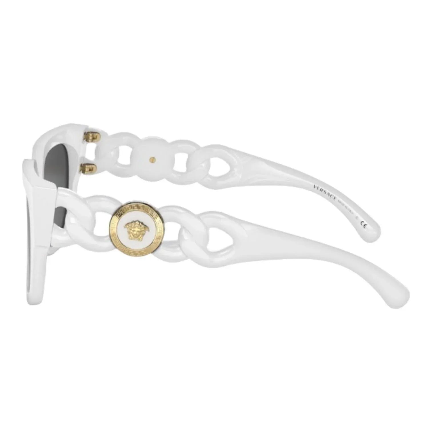 Versace VE4409- 314/87 - Pistilleria