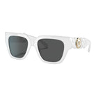 Versace VE4409- 314/87 - Pistilleria