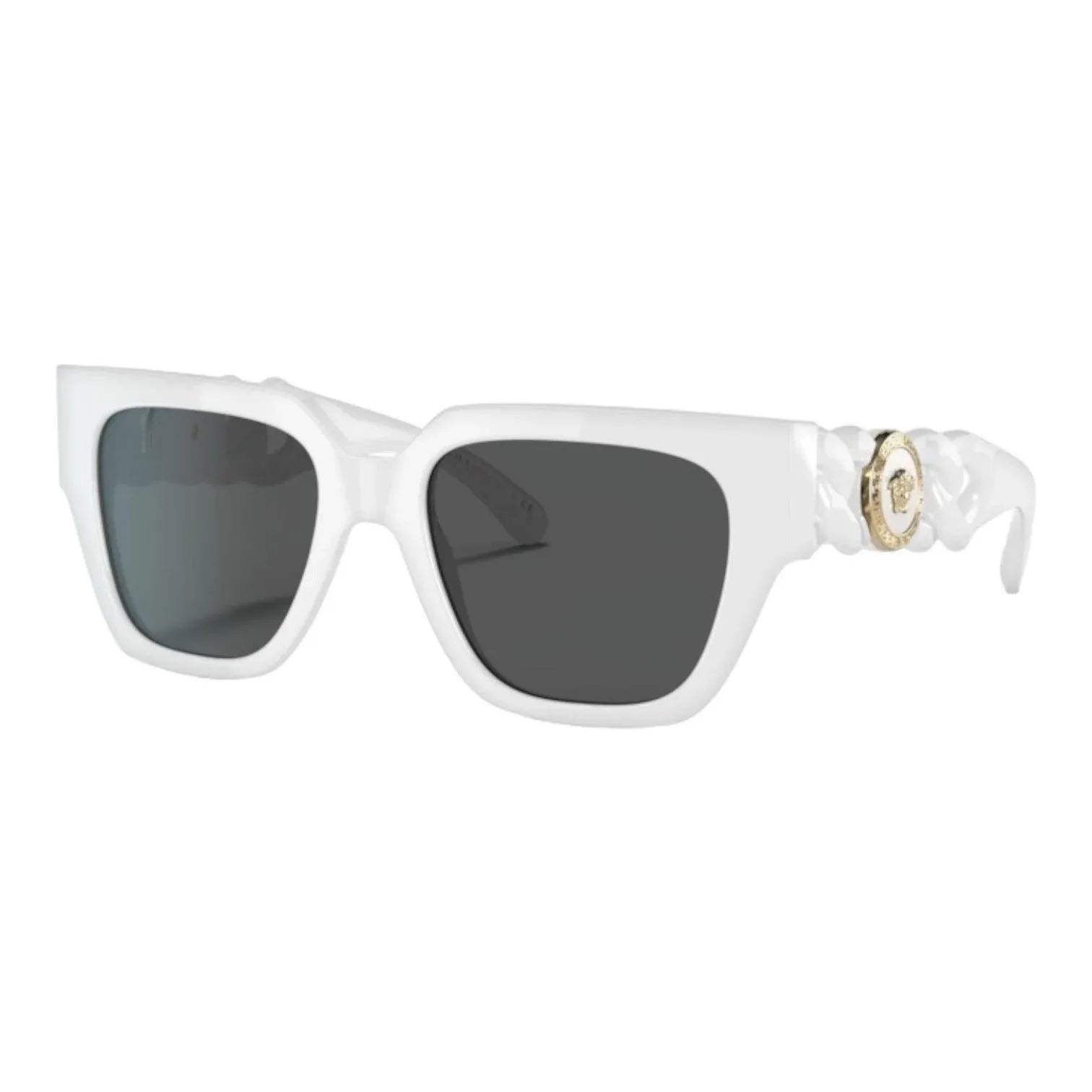 Versace VE4409- 314/87 - Pistilleria