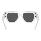 Versace VE4409- 314/87 - Pistilleria