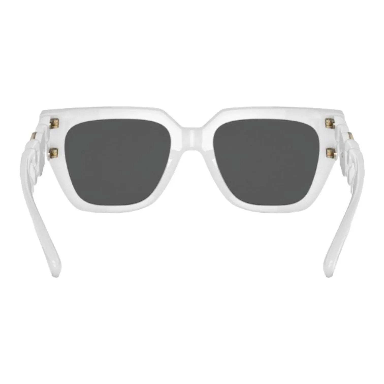 Versace VE4409- 314/87 - Pistilleria