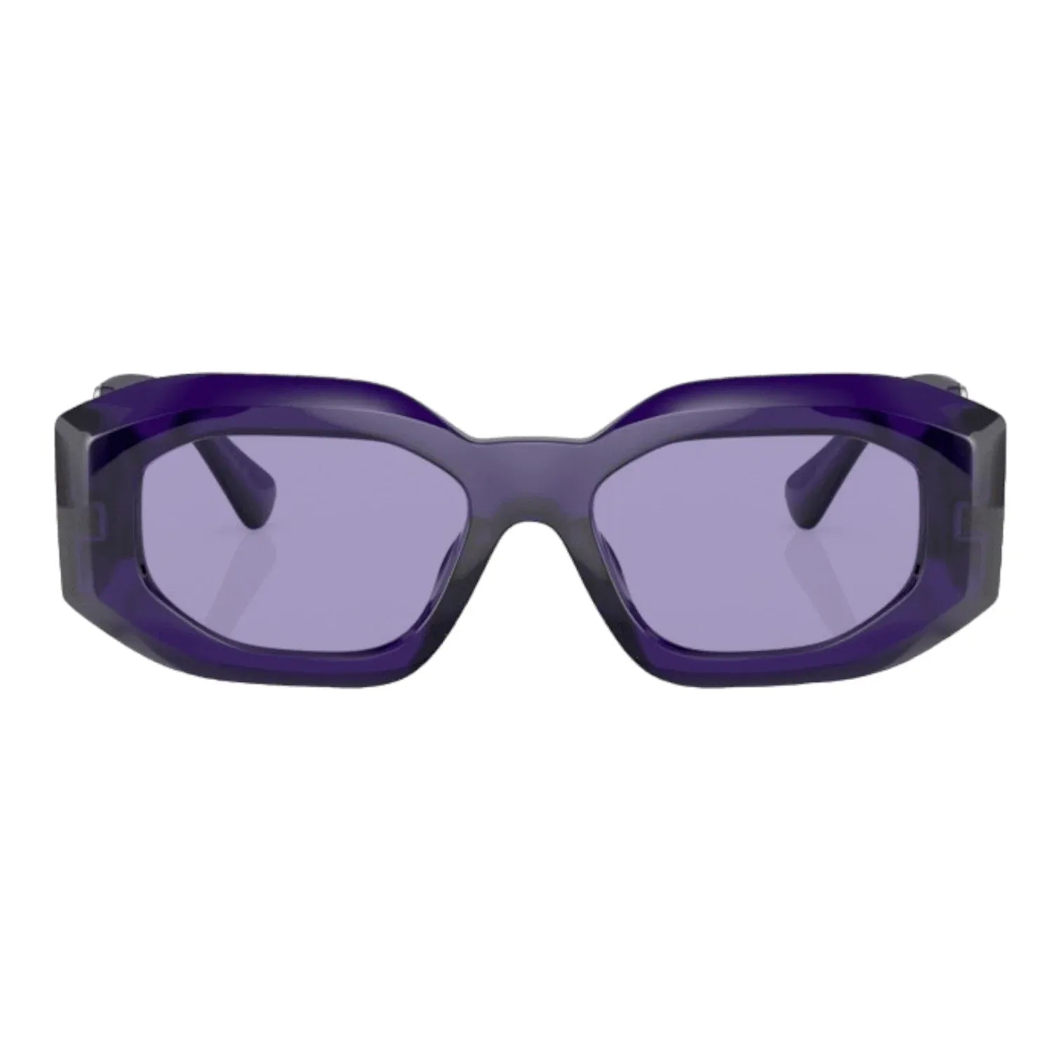 Versace VE4425U- 54191A - Pistilleria