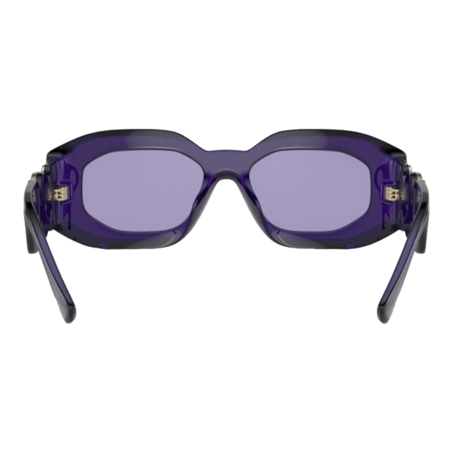 Versace VE4425U- 54191A - Pistilleria