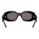 Versace VE4425U - 54226G - Pistilleria