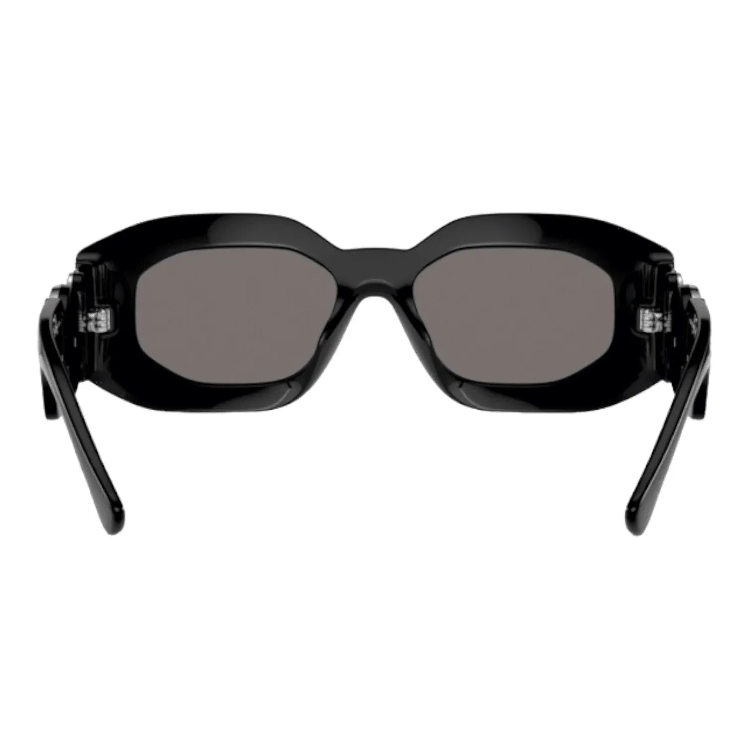 Versace VE4425U - 54226G - Pistilleria