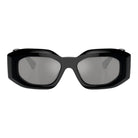 Versace VE4425U - 54226G - Pistilleria