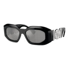 Versace VE4425U - 54226G - Pistilleria