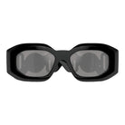 Versace VE4425U - 54226G - Pistilleria