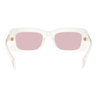 Versace - VE4444U 314/5 - Pistilleria