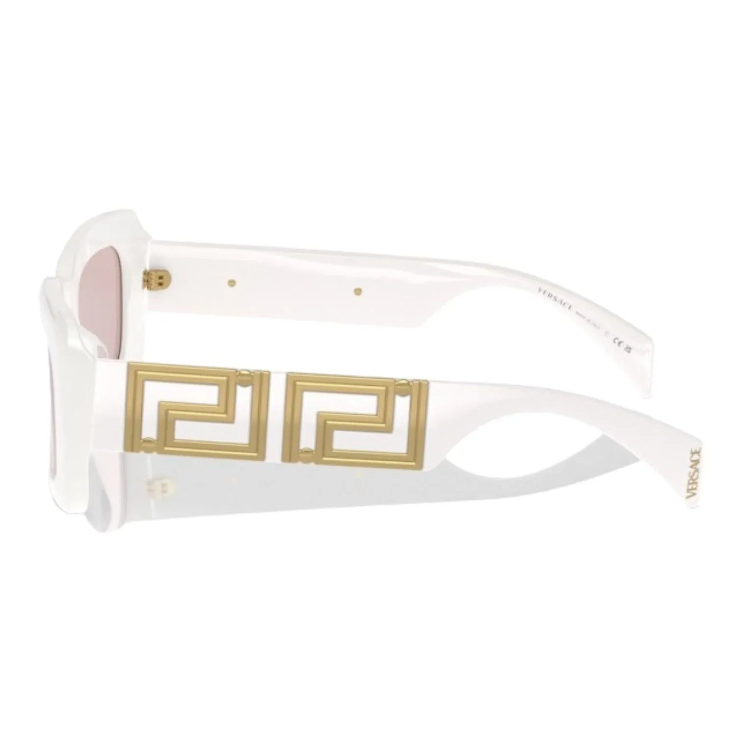 Versace - VE4444U 314/5 - Pistilleria