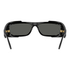 Versace VE4446- 536087 - Pistilleria