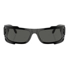 Versace VE4446- 536087 - Pistilleria