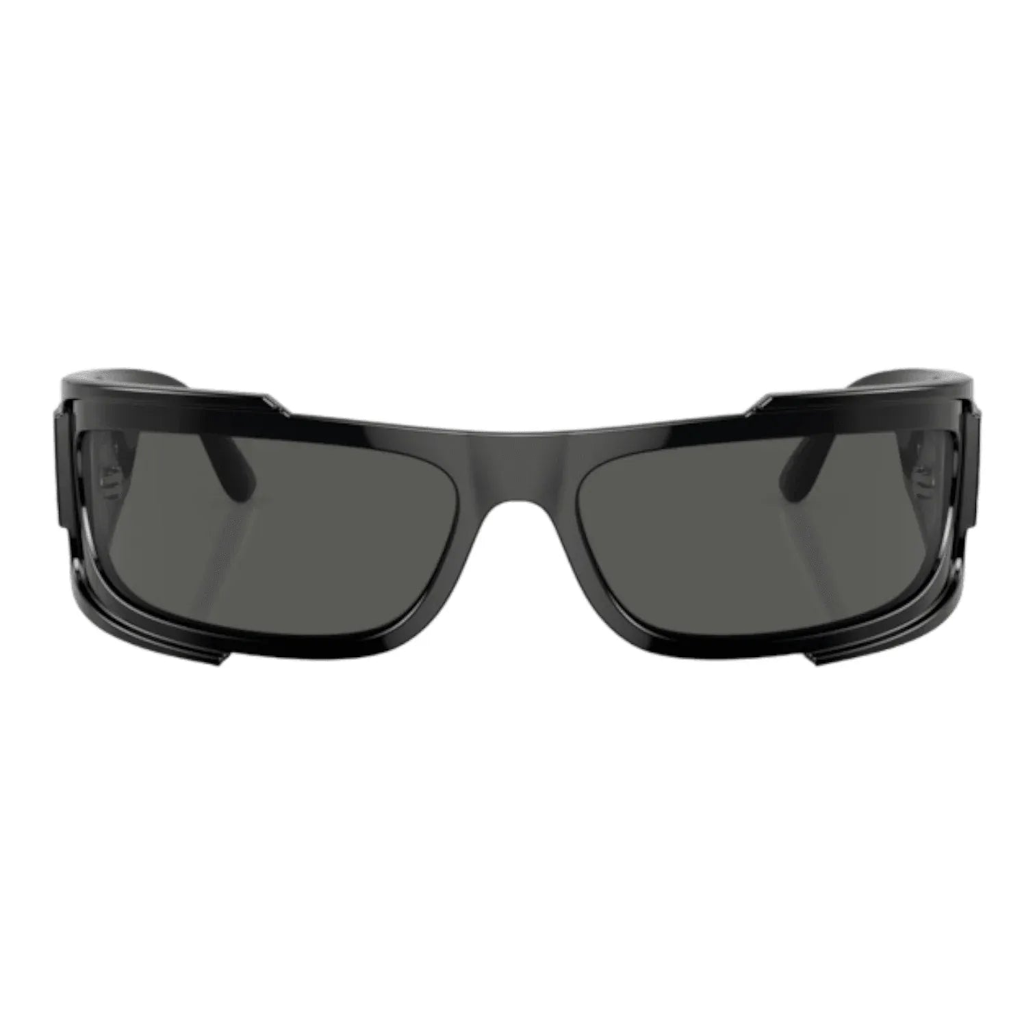 Versace VE4446- 536087 - Pistilleria