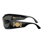 Versace VE4446- 536087 - Pistilleria