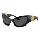 Versace - VE4450 GB1/87 - Pistilleria