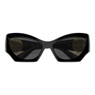 Versace - VE4450 GB1/87 - Pistilleria